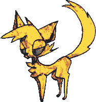 inscription 5e1d49da6b4b0747a52535a201211ff0d0cc25e7ed861122e50f2dbde8f573b7i0