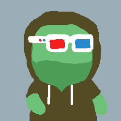 inscription 5e2012c8950c9677e532fc5ffc3e23413cd39ebbf1fa4cc99d86c9a719729f12i0