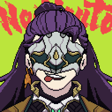 inscription 5e204b8ff3628d1efad6ccddab36178ce0c731955a2169cd2388dd6e1b06fafci0