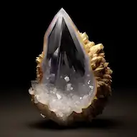 inscription 5e228ba425450be3e85a88b9fb06deb8201162a3deefb6500d31d0c99d25a30ci0