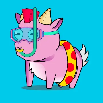 inscription 5e22df91e4e826b34d45adb8aa6926d9bceb595c0753f159e5d95fc2fb26755ai0