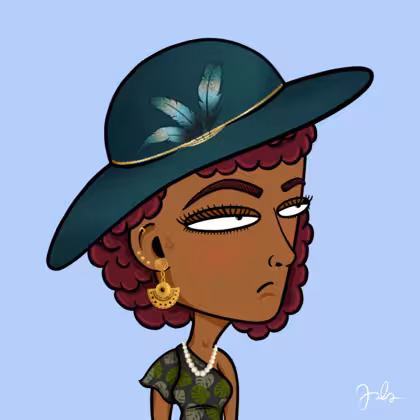 inscription 5e24e041811bf2dc30d4bdcdff728df02e372b8b5d1acef45ff3eb098ddc30d8i4