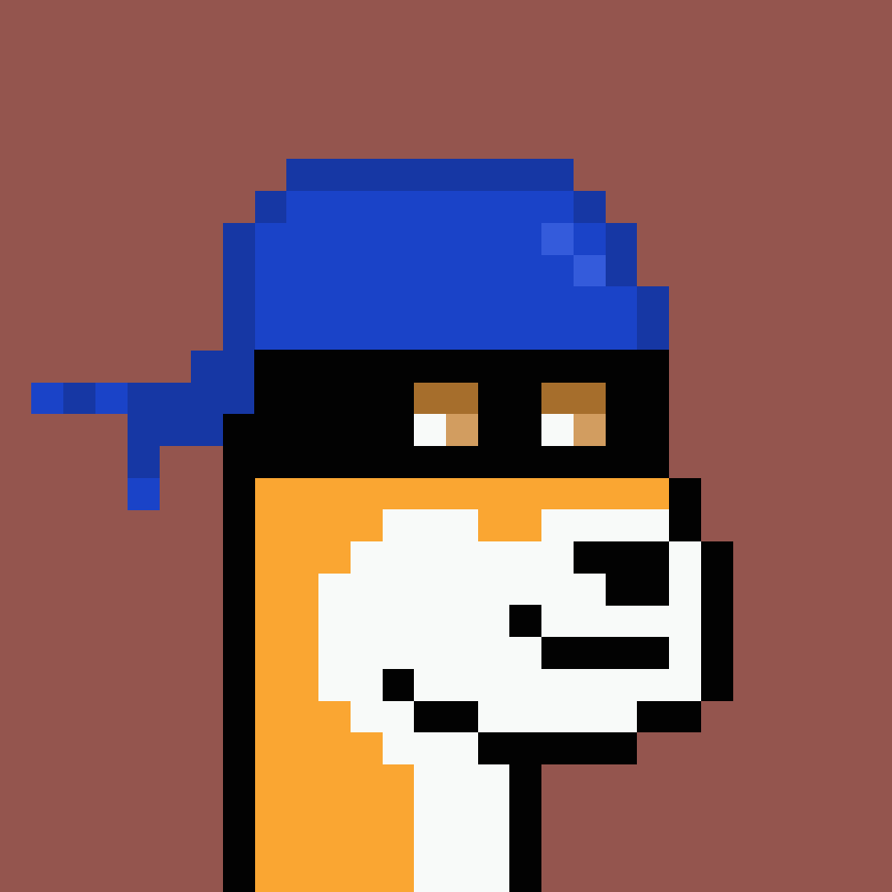 inscription 5e28d4eb1d5e9299aa7a90e4f3552b71d8c9acc56db680741131a70e9725ef7fi0