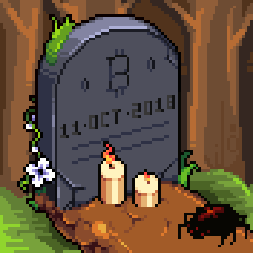 inscription 5e2967b58358188993b80d69873c7cfd70fe3bbc94f62147d1f7e29f78adb213i0