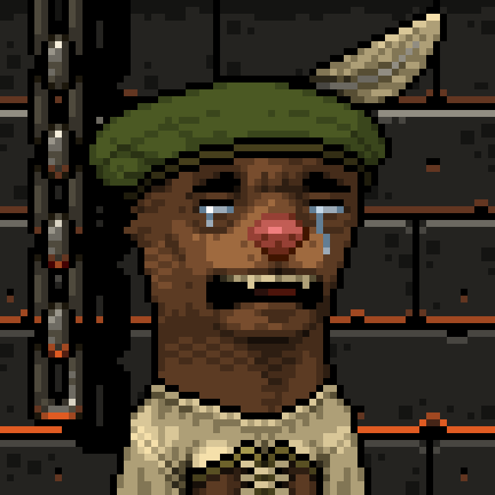 inscription 5e297a3b7a01ec09b4433cf269b262ca9f37ac8e7e63e3d9fa472c9f349f7ac4i0