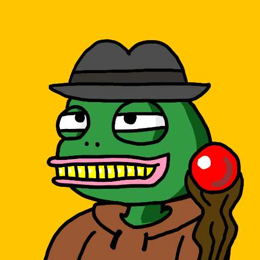 inscription 5e2ab140a067319f83c59ae2e2c95aae942c010094da5ed1e1bc4f0b1363ababi0