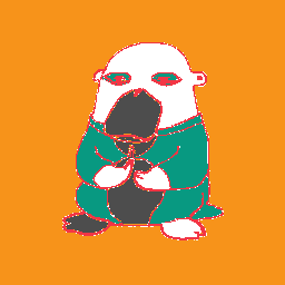 inscription 5e2d76a5fb1f0e3823f0c4bc379847fa1c493315b177d7bd96354e241defef3ei0