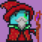 inscription 5e2d8504fd2ab9a4904ecb6e81ee0f8ed098746d38b08f0ce33abf21d11def06i0