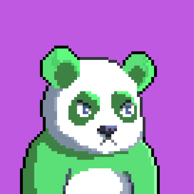 inscription 5e3018bccb9595541c80d6c31ee8113e1080dc778e6a03ab1e683ed2ec866662i0