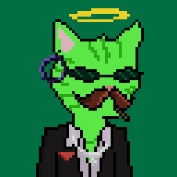 inscription 5e32203c1c35be1d0d4928ce1ede7369d39fb65d360731e82afdc28fc28f0792i0