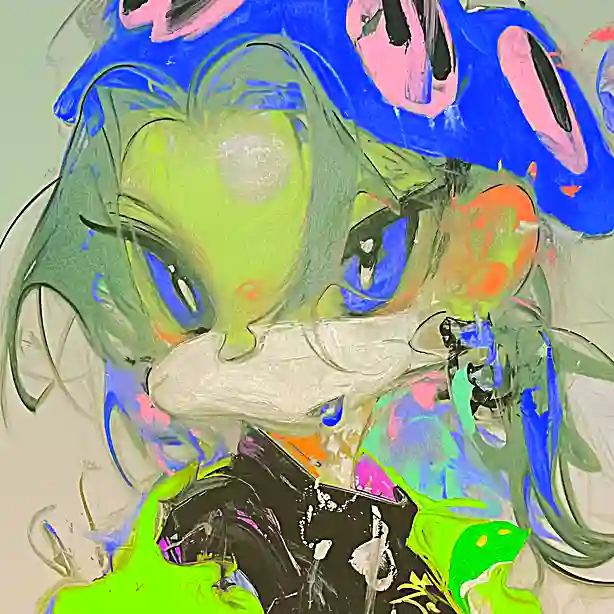 inscription 5e324e8ca5c1a7b120f3c2134134b6f545a7ffc0e1b979cdf7ef84395ab9722bi0