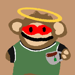 inscription 5e32b791a8ef52db25aa808c8f6ddfd31d8133881ece568c14a5219e2a56f573i0