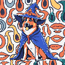 inscription 5e330b7e6f96170ac9f46c6d91cc77dc9f76bae132dba86d1b2dddd302b1ead3i0