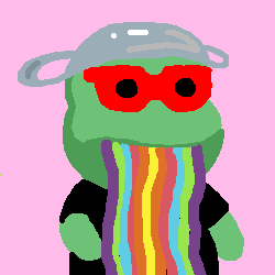 inscription 5e3499b5f03a59391f6a72b88c7cd01e3ebf0bcf133c999d18c743c1a2bb65f3i0