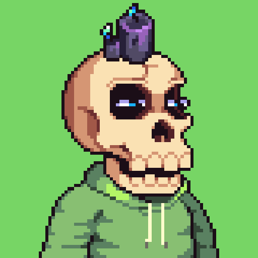 inscription 5e3904d17d9eb4feb3b57ae409f2fc9d3e74f4eed01fb12e384026f84ab250fai0