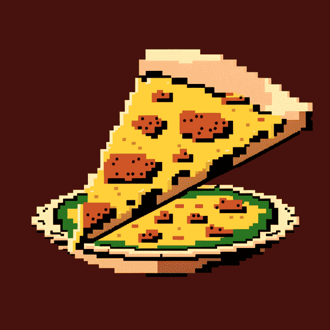 inscription 5e3a9c808775eb189cad7a916d96e1f70f0ea95a85160d7dcc571de524dc28c2i0