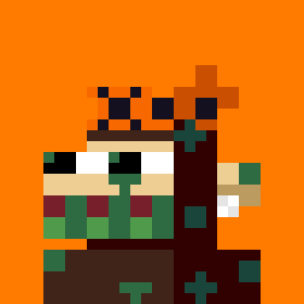 inscription 5e3b46409d32d991610727e78c9b56c9809f7723b9851b8689f23d0f5eb6ea36i0