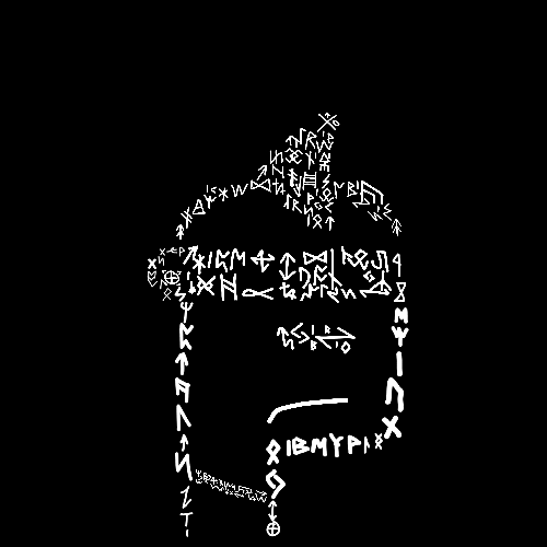 inscription 5e3d9f22d3c1f726521103b18ad312a5b567bc9232d3e31a5b7a67cbb97d5e06i0