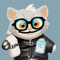 inscription 5e3ee79262e2d57e9a7af98ccba27a30d7a1ddd15cbffb05e41ab4cf83f804a9i0