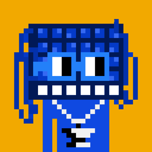 inscription 5e43cc6bb08639d9c1babd11a89659e325dce9d5e509d335d02f0ae9f1a2763ai0