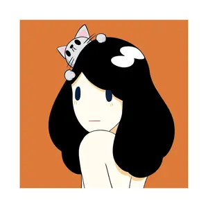 inscription 5e4683bbfca5a095c04c80edbac3d97e027d76b9d8c4b8310e1a36c4ea01f395i0