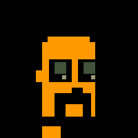 inscription 5e480ce8175f15ddc4a1a8338309c9bac277bbbaa7e6a331b7e31d18b7597a95i0