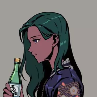 inscription 5e4e8fb9b97f54c0b8c2aa9381b0bbdf56b47ee5b4693856b48787cfe2940f3ei0