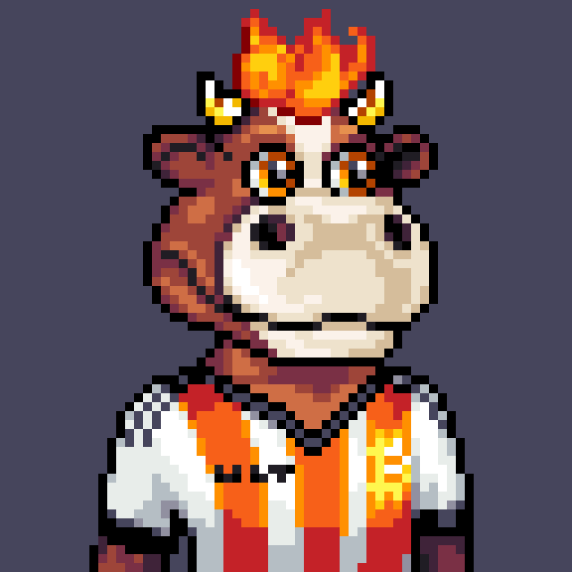 inscription 5e4ed7ada43f47aa4a1364be6348b3009efbdcc42cc7cd58a7f80edea9b84c1ci0