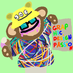 inscription 5e519ee0b190e31816dcca5cd86a81b8e5dfdc536b14886d1111e400dbccbc64i0