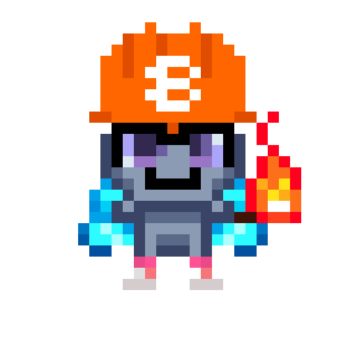 inscription 5e5231c91046b381184fc3638d64acf761e540843b01b15057d1e44853bce157i0