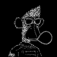 inscription 5e55154a2fd0dc9b50d78291c9b25d2e18c46d33c0f3e5541c6578da2262a73di0