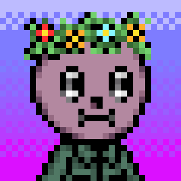 inscription 5e55a28a2a6947184e3393020a075fea4b095fcc7369f80ae6ebe338f1a8edc3i0