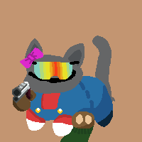 inscription 5e565aa72add97df31c7686e68d6e40d7cbc111edd8716a80a9c29334a58a330i0