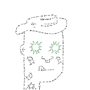 inscription 5e56a2ce63e1169ab29b467b6a7616f99fa125990f1290ff4f50b5c7969b1578i0