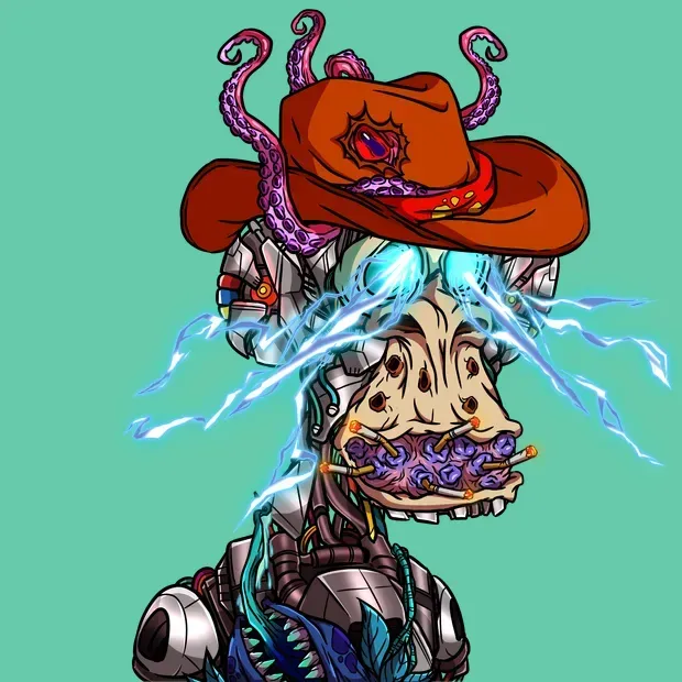 inscription 5e57c7b2e01962b55ccdda72f59925ca7baae390b4280e58ad71e71b21ef2ccdi2