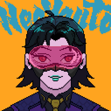 inscription 5e5c1f59283e05e483d7bdfc3c93e9fb2e822f76d8729ecb4ecaa66988bf1e47i0