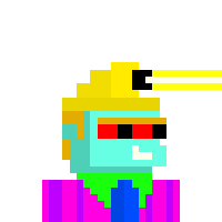 inscription 5e5c94bec5a25973bc65af465cb3cdc3da79c29758c623f22b55bc9d30e3080fi0