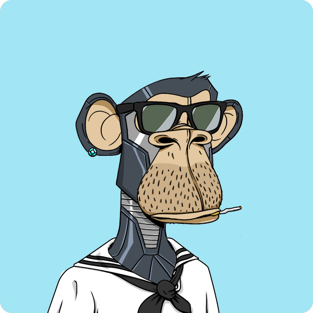 inscription 5e6069f20daf4dbeb40366ab76ae7e255796d75f9d67ccd86ad634b809962a9di0