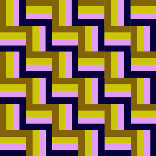 inscription 5e6088db55ae9e06ac0573ce384675d43f2e70dda6723f919b177f83763537d1i0