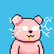 inscription 5e6221e0159c3553bd0d422d89a13ec85af8b28d420e52b5f78453c7685deb77i0