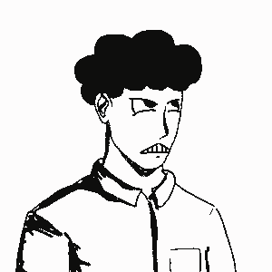 inscription 5e63026eca9c84801130571b5e49c00df8d8874b5437e3c31ff8a66d8ab8ed42i0