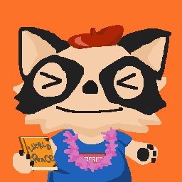 inscription 5e698feff3cbe7764260a0d49d2a4d9c15e02eb3060d4b4573a502b036ea55aai0