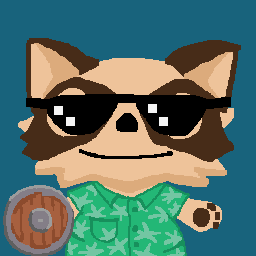 inscription 5e6db2a339ebc5ee26e656e3d0c9ab0ece2ab33077941382246ff84424c61063i0