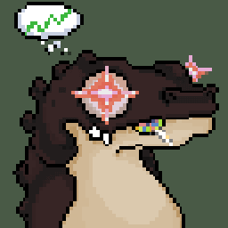 inscription 5e6f393a5fd4668b8feade85891aee48a1c177bba36e79d86fbfb71a88a84a6di0