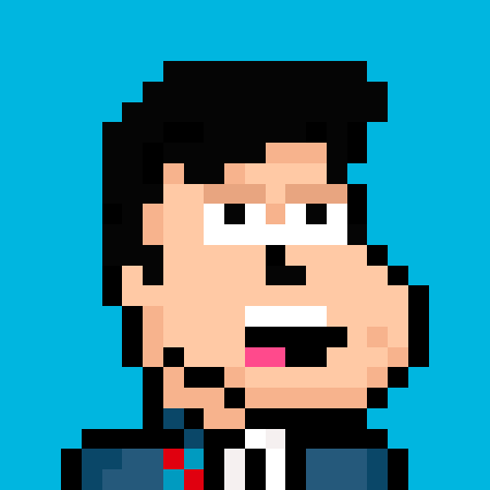 inscription 5e701b8da643cfee810cb9a85bbfde27aeff734b9d2cc85d6a4ccaef08b984c0i0