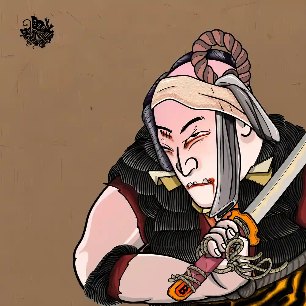 inscription 5e739b5fc0312ff93a9badc46ed47ea81ef4ff61a16a94826ec3f39e5eae4b7ci0