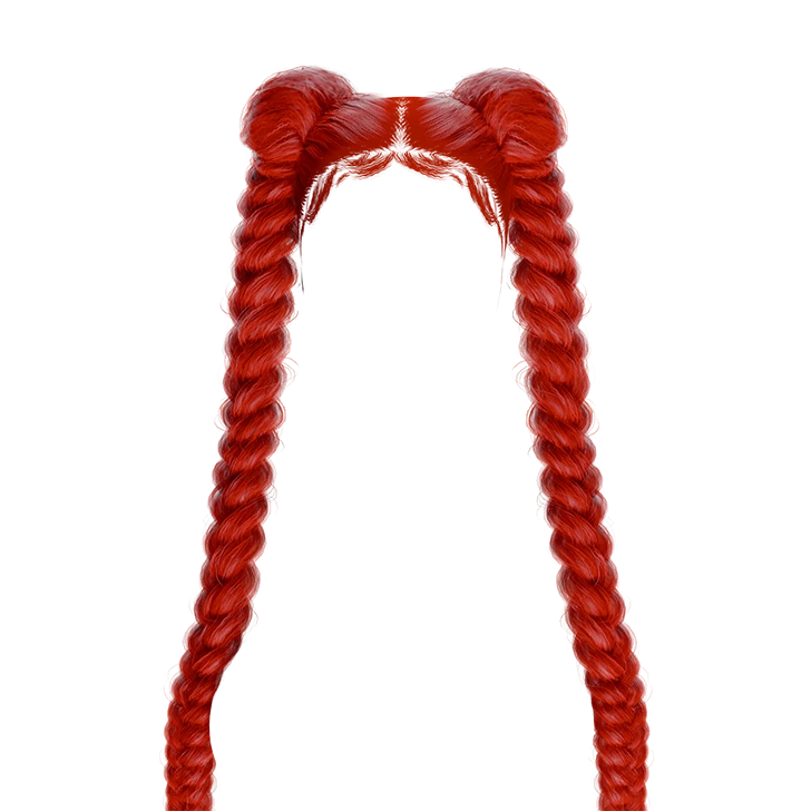 inscription 5e775ae4e9d74006bae74e9f85b1bc5ec4ff00893066bcb782ac4ffefa551294i3