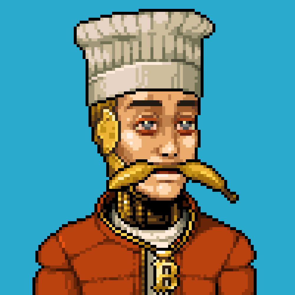 inscription 5e77a61b6a9481a5da309203f0f9ef04746a577e0a6638f83b085eb65da17297i0