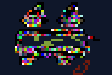 inscription 5e79bc0b698f20bfbcae2ca7a1fcf832c01e1e2a9c18660418a63558f9a7a359i0