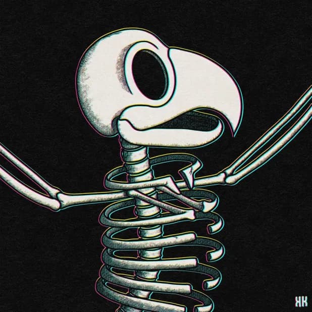 inscription 5e79d574a44905cec180cd9b8b5620aed70a7c0bb9e19f00e3859101eb11a5c9i0